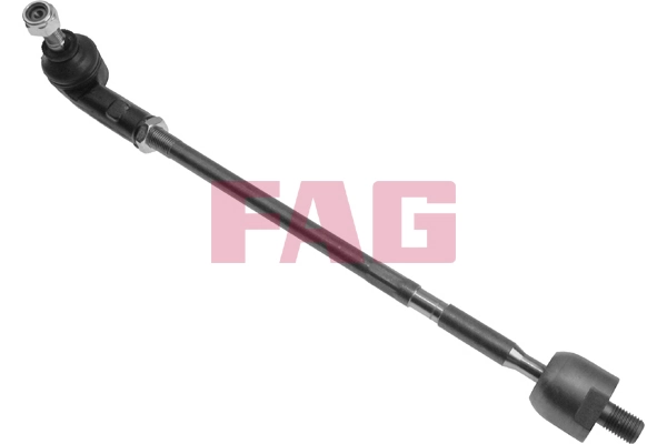 Tie Rod